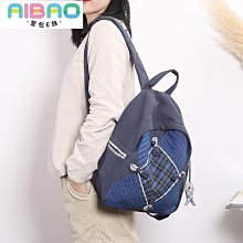 【熱賣精選】原創手工繞金線螺旋平結吊墜掛件繩diy掛脖玉器翡翠蜜蠟鎖骨繩 超夯 歷史價格詳細信息