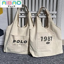 夏帆布包大容量帆布包 帆布斜背包 單肩帆布包 側背帆布包 大容量包包 小眾簡約大容量托特斜背包購物袋韓版百搭學生上-包沒煩惱 歷史價格詳細信息