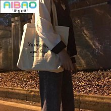 韩國chic风翻领條纹寬鬆中長款短袖襯衫連衣裙女复古慵懒中長裙子 歷史價格詳細信息