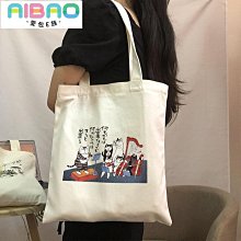 熱款環保原生態竹製電動牙刷 成人軟毛擋調節磁懸浮電動牙刷 歷史價格詳細信息