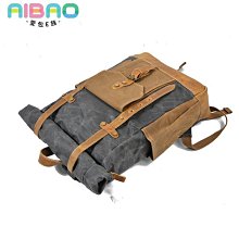 【熱賣精選】大容量復古公文包秋新款質感百搭斜挎手提包日常通勤郵差包女 歷史價格詳細信息