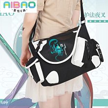 原神書包原神周邊書包溫迪派蒙學生男女休閒包胡桃遊戲同人雙肩包 歷史價格詳細信息