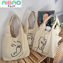 【熱賣精選】文創古風蘭亭集序高顏值手賬本國潮經典詩詞創意彩頁精裝磁扣本古風精裝筆記本 超夯 歷史價格詳細信息