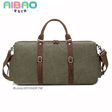 【優選】英文精明鼠poe測線儀nf-488負載迴路功率遠端對線攝像頭供壓 歷史價格詳細信息