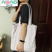 韓國 bebe eats 銳寶 圈圈點心 幼兒餅乾 草莓/哈密瓜/藍莓【宜兒樂】 歷史價格詳細信息