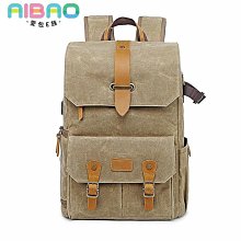 【熱賣精選】反季兒童羽絨服女童2022新款洋氣中大童免洗加厚中長款網紅外套潮persist百貨 歷史價格詳細信息