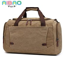 短途出差旅行包男士手提行李袋大容量學生單肩斜挎包女運動健身包 歷史價格詳細信息