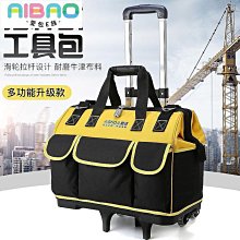 帆布收納箱家用筐布藝收納盒衣服整理儲物箱子可折疊大號防潮神器-kby科貝 歷史價格詳細信息