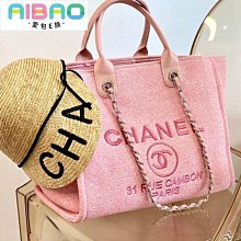 【熱賣精選】  新品 小香 金屬鏈條羊皮真皮尖頭低跟包鞋 專櫃小姐最愛OL 上班鞋 牛仔新色超好搭明星同款 歷史價格詳細信息