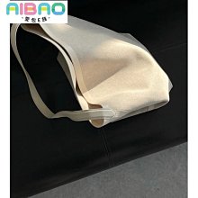 【熱賣精選】大容量包包 上班包 大學包 重磅帆布包 側包女 小眾The Row水桶包ins大容量帆布包斜背包托特大包購物袋女包 價格比較,價格查詢,歷史價格詳細信息