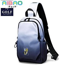 日系潮牌小眾復古工裝馬甲男春夏季設計感機能風hiphop多口袋背心機能背心-雅怡尚品 歷史價格詳細信息