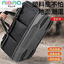 精選多功能工具刀餐具系列 正品NEXTOOL KniSfor刀叉勺(餐刀鋸齒版) 餐刀/紳士隨身/EDC/切肉刀湯匙 歷史價格詳細信息