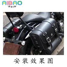 精選永立8025 8cm厘米12V 0.54A 4線溫控電腦機箱CPU電源散熱風扇 歷史價格詳細信息