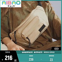 Champion冠軍單肩包女2023新款百搭休閒包包帆布包單肩包 歷史價格詳細信息