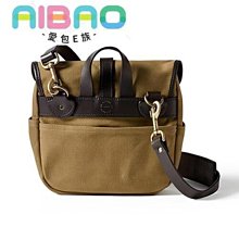 熱賣跨境時尚手提小包包釹新款秋冬複古通勤小方包2024小眾質感單肩包 歷史價格詳細信息