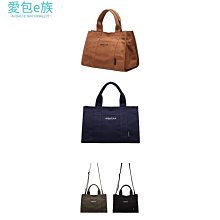 【熱賣】法國Auberge防曬帽女防紫外線沙灘遮陽帽夏季騎車空頂遮臉貝殼帽 歷史價格詳細信息