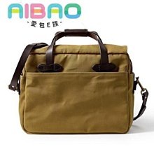 【熱賣精選】 【重磅新品】唯資唇泥輕柔絲絨粉霧感唇釉學生平價顯白持久口紅女 歷史價格詳細信息