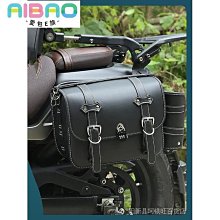 好品質 關注立減高爾夫裙 高爾夫球衣女 運動短裙 半身裙 高爾夫女裝秋冬長袖風衣運動速乾上衣白色收腰防風外套包-名 歷史價格詳細信息