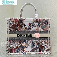 【熱賣精選】帆布包托特包日系秋冬刺繡狗狗大容量包包可愛包潮韓版學生手提包 歷史價格詳細信息