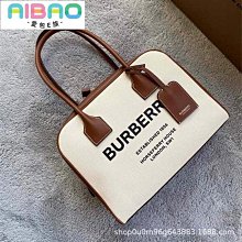 熱賣新款帆布包柿柿如意手提包小方包時尚休閑可愛便當包手提袋手拎包 歷史價格詳細信息