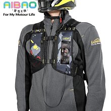 【熱賣】蘿卜刀小風扇迷你手持便攜電動隨身蘿卜玩具學生夏季降溫手持風扇 歷史價格詳細信息