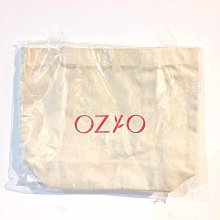 品牌紙提袋- 大、小 歷史價格詳細信息