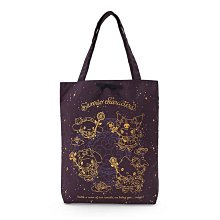 日本 庫洛米 Kuromi 兒童旅行用 牙刷漱口杯組(3959) 歷史價格詳細信息