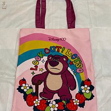 玩具總動員熊抱哥汽車車用頭枕 腰靠 抱枕 安全帶套 手機架 掛鉤 遮陽板 窗簾，卡通熊抱哥車用抱枕/掛鉤裝飾皆CC【閃靈優品】 歷史價格詳細信息