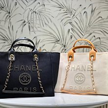 明星同款#香牛仔褲 新款時尚潮男牛仔褲 滿印微彈修身男休閑牛 歷史價格詳細信息