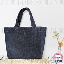 小伊閣=牛仔布包包女包新款時尚休閑手拎包流行爆款單肩包百搭水桶包=側包*肩包*手提包*水桶包*斜背包*手機包 歷史價格詳細信息