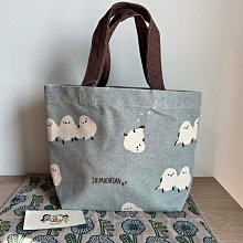 ♥︎MAYA日雜♥︎日本 迪士尼 童話 公主 保溫保冷 精美刺繡 手提袋 便當袋 小紅帽/愛麗絲/長髮公主（貨況請詢問） 歷史價格詳細信息