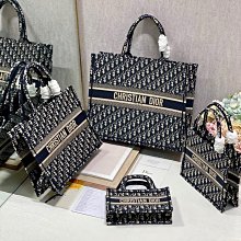 DanDan代購 Tory Burch TB 湯麗柏琦女士新款菱格斜挎包 手提包 柔軟牛皮材質 設計簡約優雅 時髦百搭 歷史價格詳細信息