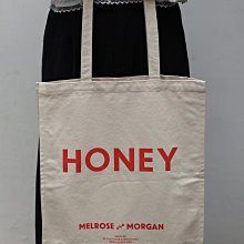 英國 Morgan's 經典琥珀 男士古龍香水（隨身瓶）古龍水 男性香水 歷史價格詳細信息