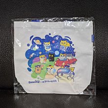 全新未拆品的好看的皮爾卡登的襯衫 歷史價格詳細信息