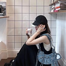 包餃子機器仿手工鍋貼機蒸煎大型食堂飯店全自動餃子機水餃機商用~熱心小賣家 歷史價格詳細信息