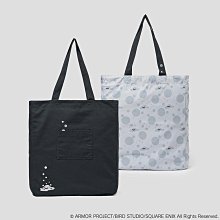 ☆Juicy☆日本DQ 史萊姆 勇者鬥惡龍 怪物仙境 3 魔族王子與艾爾芙的旅程 最強DATA&指南書 公式 日文版 歷史價格詳細信息