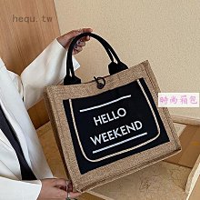 Hequ ins棕色復古簡約包包 女新款秋冬馬鞍包 大容量斜挎軟皮餃子包-陽光優選 歷史價格詳細信息