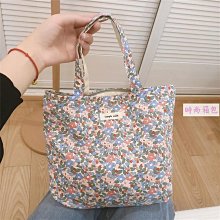 原創設計新款多寶葫蘆單圈手鍊文玩時尚飾品佛珠手串情侶禮物C133 歷史價格詳細信息