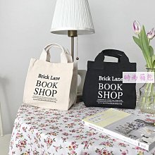 現貨日韓新款輕奢風戒指女s925銀鑲嵌合成歐泊設計感開口戒指 歷史價格詳細信息