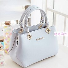 //優品推薦//卡夫特鑄工膠電焊膠焊接劑ab膠水強力萬能耐高溫防水粘鐵金屬you箱水箱水管暖氣pian補漏堵漏發動機變速 歷史價格詳細信息