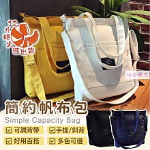 休閒時尚塑鋼頭防砸防刺穿勞保鞋男士夏季輕便透氣耐磨防滑電工鞋 歷史價格詳細信息