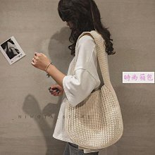 現貨 托特包 手提包 單肩包 手提袋 手提包 簡約 休閒 學生書包 大容量 單肩帆布包 托特包 側背包 購物包 公事包-惠誠小屋 歷史價格詳細信息