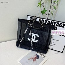 包包女2024新款單肩帆布包韓版手提百搭上學逛街韓版大容量補習袋-悅享樂購滿599免運 歷史價格詳細信息