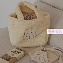 《羔羊血祭》ISBN:957136133X│時報出版│山姆‧卡伯特│九成新 歷史價格詳細信息