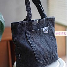 夏帆布包大容量帆布包 帆布斜背包 單肩帆布包 側背帆布包 大容量包包 小眾簡約大容量托特斜背包購物袋韓版百搭學生上-包沒煩惱 歷史價格詳細信息