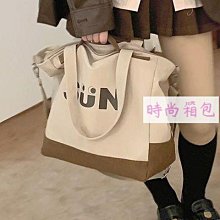 2024新款乾洗店大功率去球器剃毛機毛球修剪器直插式服裝 歷史價格詳細信息