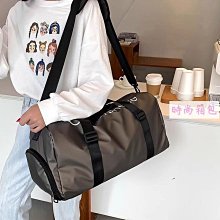 乾濕分離包鞋倉 旅行包男 大容量 運動包包 輕便手提行李包 健身包 出差旅遊包 行李袋 旅行袋 單肩包 斜跨包 斜挎包 歷史價格詳細信息