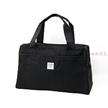 厚實挺括刺繡小標300高克重寬鬆圓領t恤 日系復古純色上衣男 歷史價格詳細信息