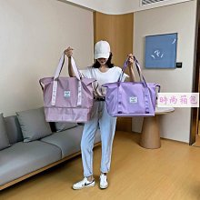 旅行防水摺疊乾濕分離洗漱包大容量化妝品收納包化妝包女 歷史價格詳細信息