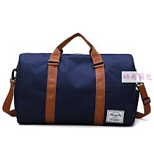 手提包單肩包英倫風森系簡約百搭少女單肩斜背包-黑/棕/綠/粉【AAA4835】 歷史價格詳細信息